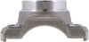 TUBE YOKE - image 3