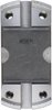 CENTER PLATE - image 2