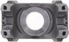 END YOKE ASSY HR - image 2