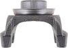 END YOKE ASSY HR - image 3