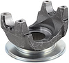 END YOKE ASSY - image 1