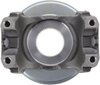 END YOKE ASSY - image 2