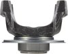 END YOKE ASSY - image 3