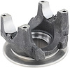 END YOKE ASSY - image 1