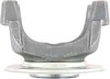 END YOKE ASSY - image 2