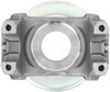 END YOKE ASSY - image 3