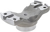 TUBE YOKE - image 1