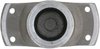 TUBE YOKE - image 2