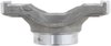 TUBE YOKE - image 3