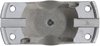 TUBE YOKE - image 4