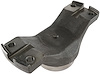 TUBE YOKE - image 1