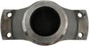 TUBE YOKE - image 2