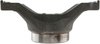 TUBE YOKE - image 3