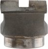TUBE YOKE - image 4