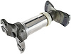 SLIP ASSY - image 1