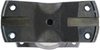 SLIP ASSY - image 2
