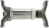 SLIP ASSY - image 4