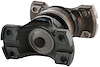 SLIP ASSY - image 1