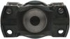 SLIP ASSY - image 2