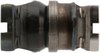 SLIP ASSY - image 3