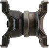 SLIP ASSY - image 4
