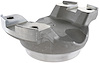 Tube Yoke - image 1
