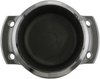 Tube Yoke - image 2