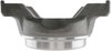 Tube Yoke - image 3