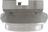 Tube Yoke - image 4