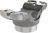 TUBE YOKE - image 1