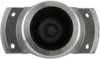 TUBE YOKE - image 2