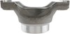TUBE YOKE - image 3