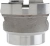 TUBE YOKE - image 4