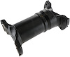 SLIP ASSY - image 1