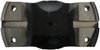 SLIP ASSY - image 2