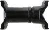 SLIP ASSY - image 4