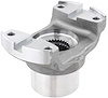 END YOKE - image 1