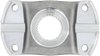 END YOKE - image 2