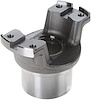 WING BEARING END YOKE - image 1
