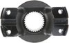 WING BEARING END YOKE - image 2