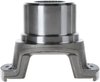 WING BEARING END YOKE - image 3