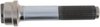 MIDSHIP TUBE SHAFT - image 2
