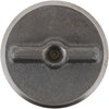 MIDSHIP TUBE SHAFT - image 3