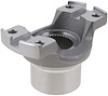 WING BEARING END YOK - image 1