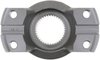 WING BEARING END YOK - image 2