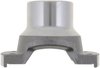 WING BEARING END YOK - image 3