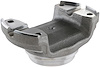 TUBE YOKE - image 1