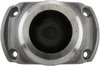 TUBE YOKE - image 2