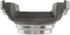 TUBE YOKE - image 3
