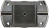 TUBE YOKE - image 4